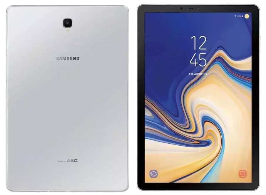 SAMSUNG - [ej’s]GalaxyTabS4 SM-T830 256GB+ペン+ケー Amazon.com : Samsung Electronics SM-T830NZKLXAR Galaxy Tab