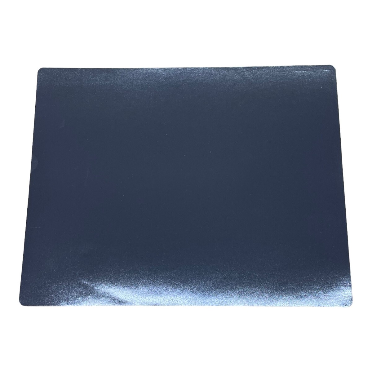 あっぷるページ Apple iPhone 11 Pro Magnetic Screw Chart Mat Repair Guide Pad