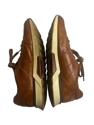 Allen Edmonds 