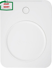 MYOYAY 2000W Step up Voltage 110V to 220V Converter, Lightweight 110V to 220V Vo