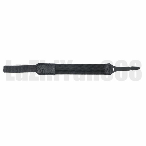 Hand Strap for Motorola Symbol Zebra TC20 TC25 Replacement - Picture 2 of 5