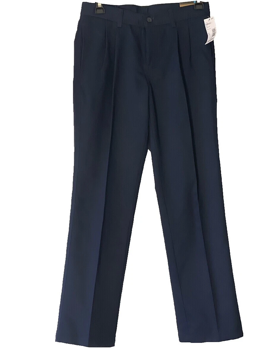 DOCKERS 聚酯纤维裤男孩