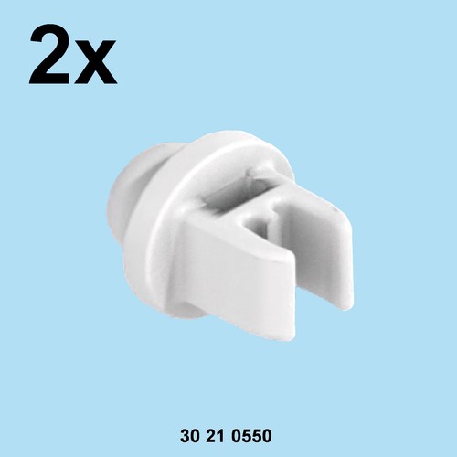 Playmobil * FIRE STATION 4819 4820 4821 4822 4825 7465 * SPARE PARTS SERVICE * - Picture 94 of 186