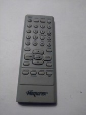 Memorex Dvd Remote Cr2026