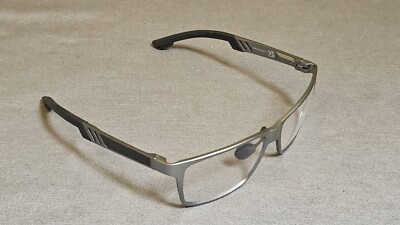 ANYLUV Blue Light Blocking Glasses Men Computer Gaming Glasses Lightweight Al...