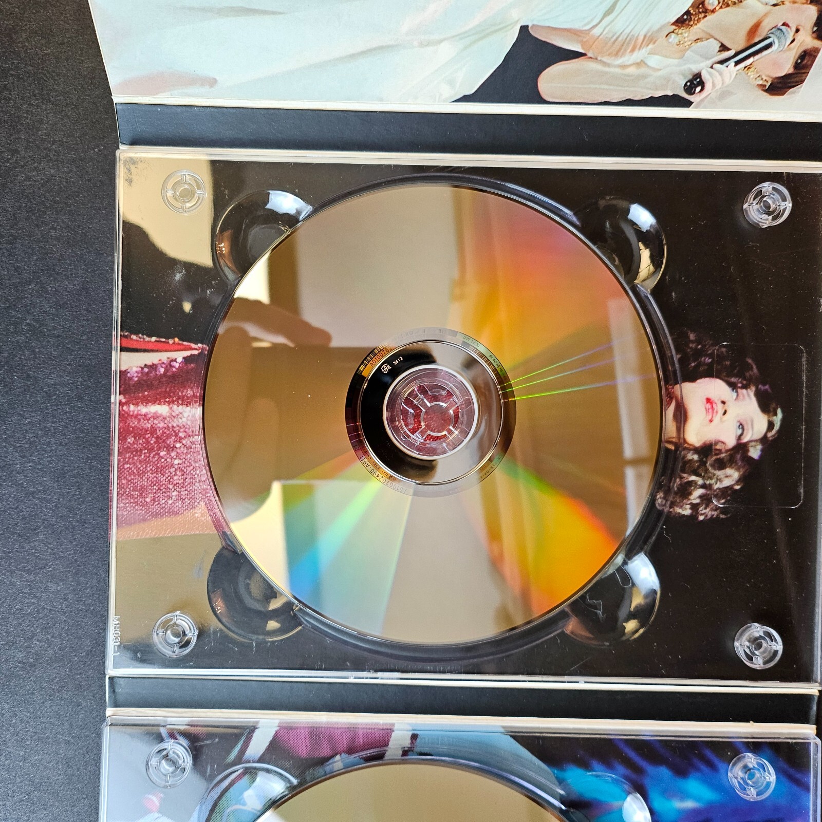 Picture 5 of 10