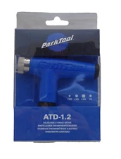 Park Tool ATD-1.2 Adjustable Torque Driver
