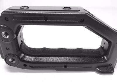JUPIO Poignée Grip pour Canon Eos 7D Mark II - 4 avis