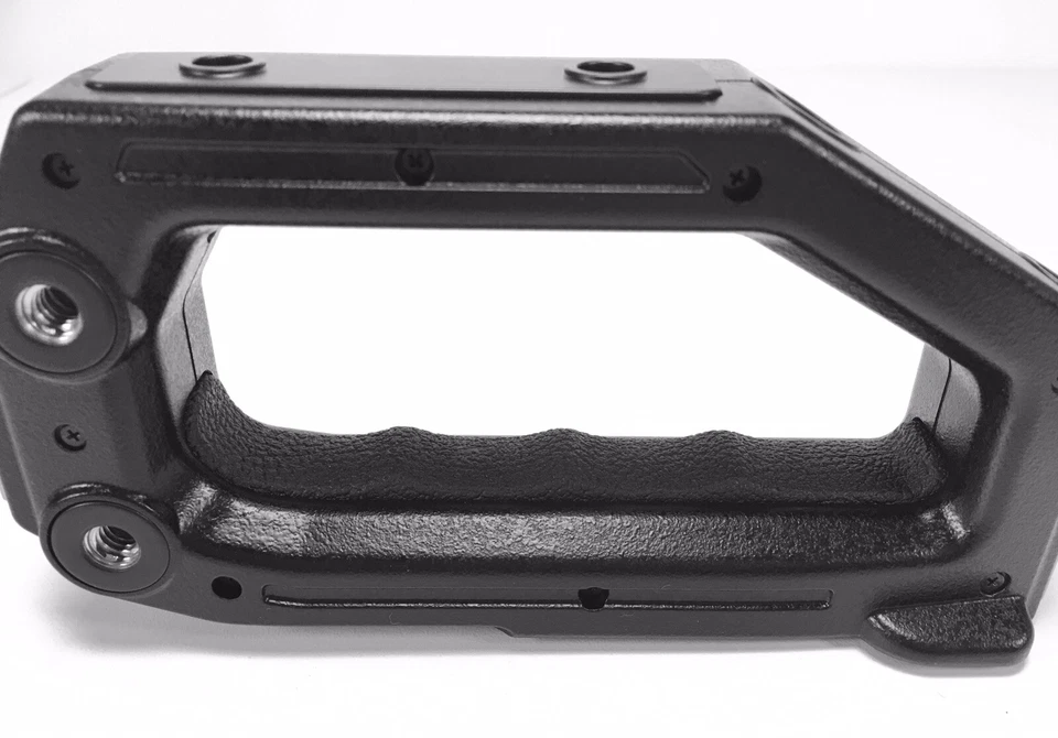 Canon EOS C300M2 C300 ii C300 Mark II pieza de repuesto mango superior genuino Canon Foto 2 de 4