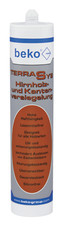 Beko TERRASYS Hirnholz- und Kantenversiegelun...