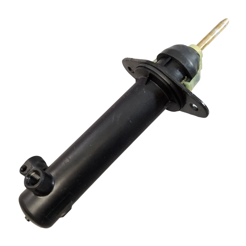 Nuevo conjunto de cilindro esclavo AMS S0520 00-02 Dodge Plymouth neón Foto 3 de 4