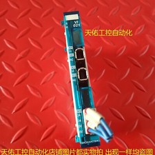 1PC 100% test SIGMATEK VI021 20-003-021 SHIP ...
