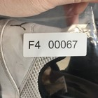 Afbeelding 16 van 16