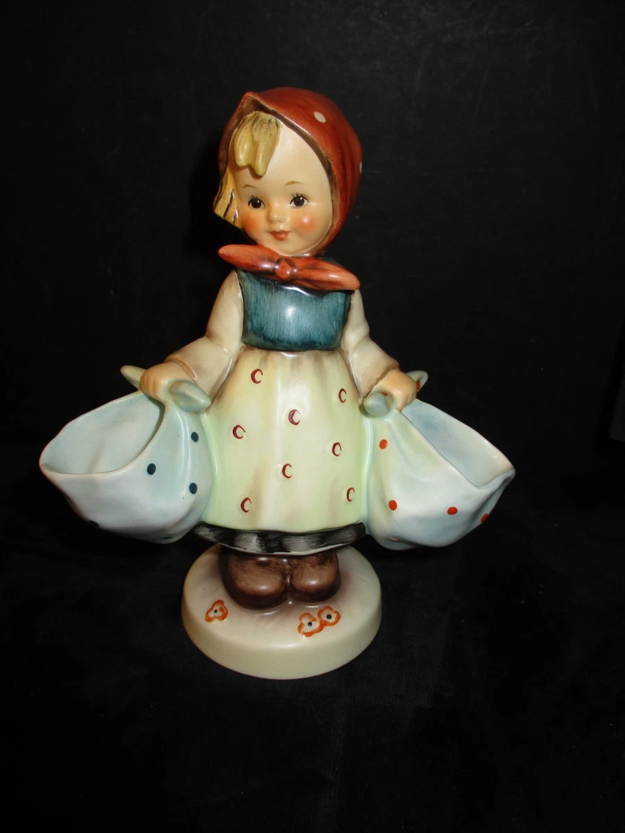 Hummel Mothers Darling for sale | eBay