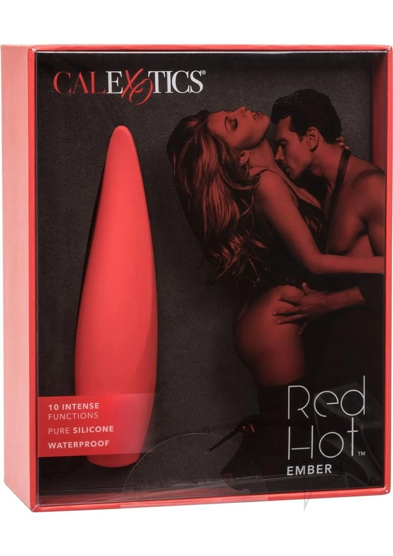 sex toys on ebay LoveLife Vibration Sex Toys for sale