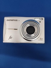 OLYMPUS FE-46 562410