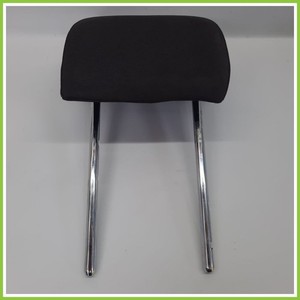 Kopfstütze Rücksitz Links SX (Fahrerseite) VOLKSWAGEN TIGUAN AD1 2.0