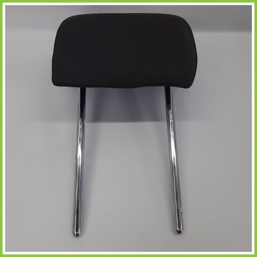 Kopfstütze Rücksitz Links SX (Fahrerseite) VOLKSWAGEN TIGUAN AD1 2.0