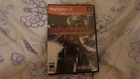 Devil May Cry 3: Dante's Awakening Special Edition Greatest Hits ( PS2 )