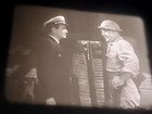 16mm print- WAKE ISLAND (1942) Brian Donlevy, William Bendix — photo 2