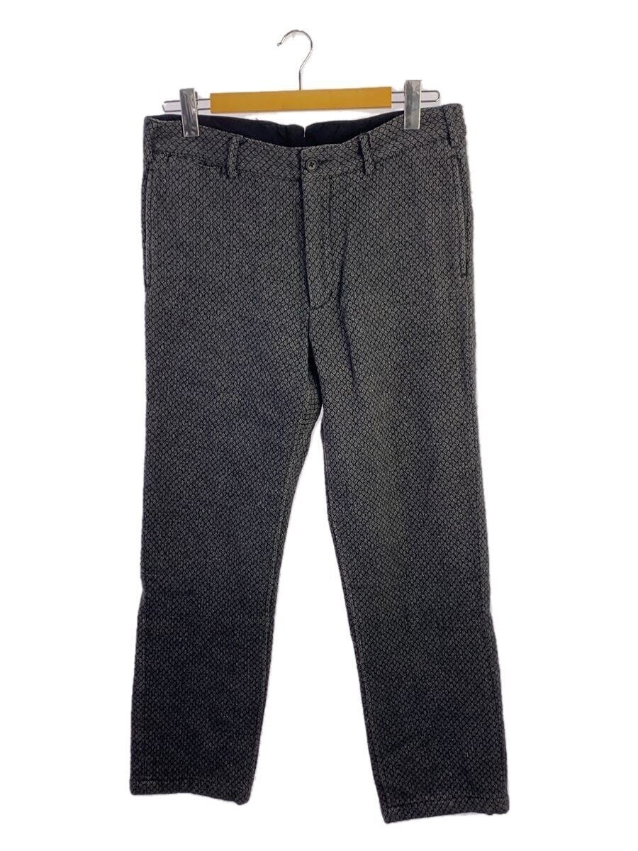 【talking34】ENGINEEREDGARMENTS Engineered Garments Pants gray 34 Used | eBay
