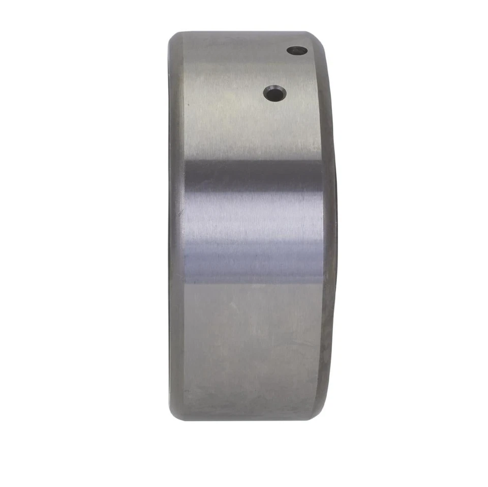 Crankshaft Bearing No Pin for Yamaha GP1300, XLT1200, GP1200, GP1300 NPV, XL1200 - Image 3 of 4