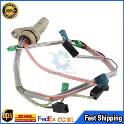 U151 U250 Transmission Solenoid Wire Harness Fits For LEXUS   *le
