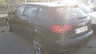 Bild 6 von 10