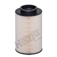 Hengst Filter E992LI Filter, Innenraumluft Passend FüR Fiat Lancia