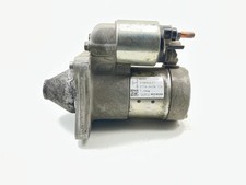51890631 MOTORINO D' AVVIAMENTO PER FIAT Panda 3° Serie 169A4000 Benzina 1.2