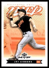 Billy Hall 1993 Classic Best Gold #57 High Desert Mavericks MLB READ FREE SHIP