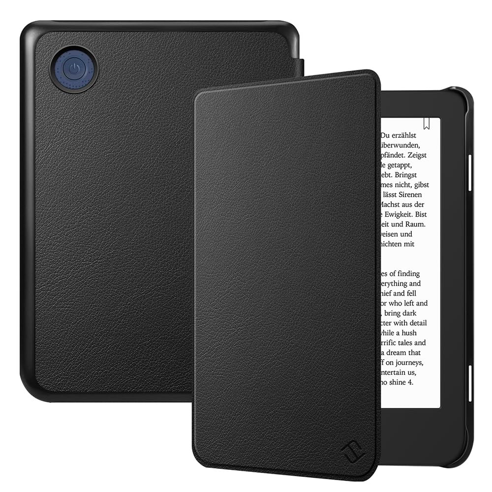 Slimshell Case for 6