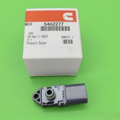 #ad Cummins GENUINE Crankcase Pressure Sensor Fits for 4984575 5462277 904 7119 NEW $34.19
