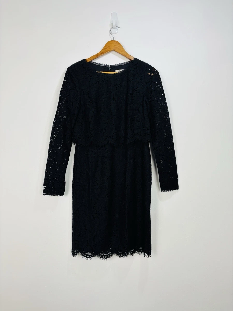 ALICE by Temperley Dresses for Women for sale