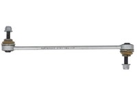 FAG 818 0264 10 Koppelstange Stabilisator FüR Volvo V70 I (875, 876) S70 (874)
