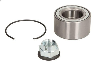 Wheel Bearing Kit BTA H1R001BTA for Renault 9 (L42_) 1.1 1981-1987