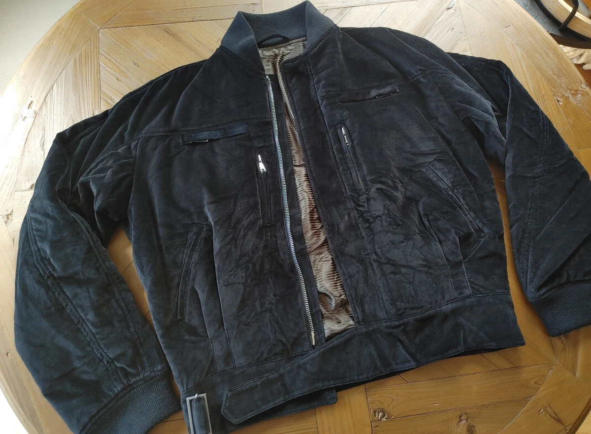 haider ackermann products for sale | eBay