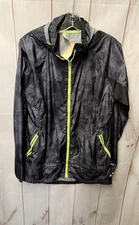 Layer8 Women's Size L Black Jacket