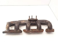 RENAULT ESPACE IV JK0/1 Auspuffkrümmer 2.19 Diesel 110kw 2006 20735407