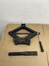 VAUXHALL INSIGNIA 13-17 LIFTING JACK 22859809