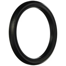 Yard Man 735-0243 735-0243B Snow Blower Rubber Friction Drive Wheel Replacement