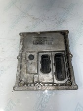 Moteur Smart FORTWO