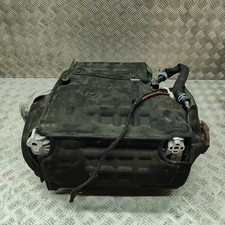 AUDI Q8 E-TRON Sportback Rear Engine Motor 0EF901141BH Electricity 300kW 2024