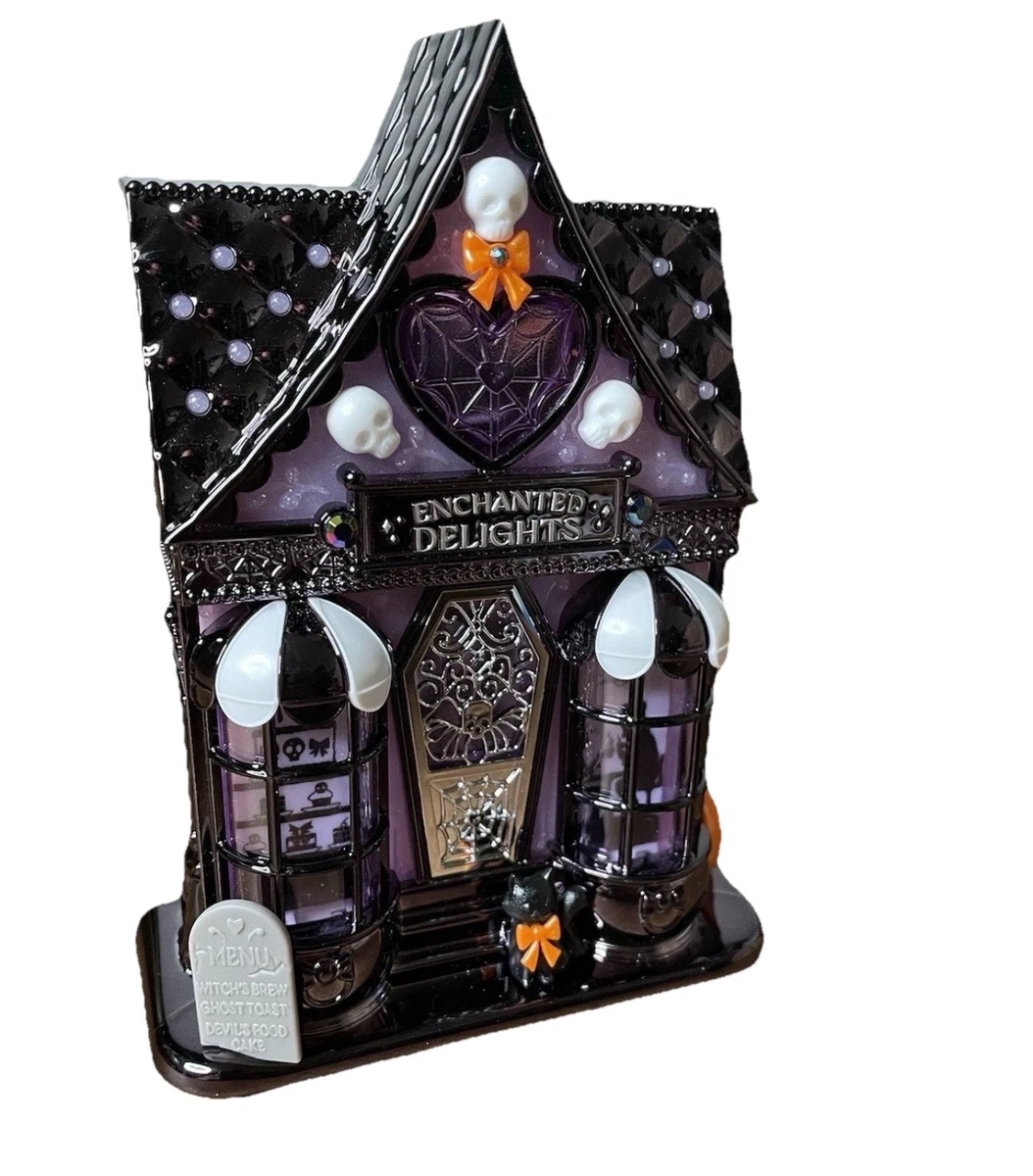 Wallflower Halloween for sale | eBay