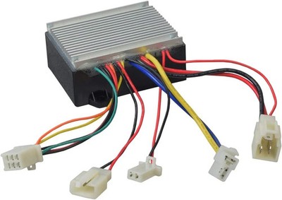 24V Controller HB2430 TYD6 FS for Razor Dirt Quad V11 24