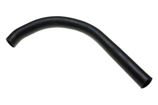 For Ford Explorer 95-98 ACDelco Professional Molded Engine Coolant Radiator Hose - Изображение 2 из 3