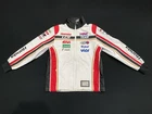 Honda LCR MotoGP Official RC213V World Championship Team Jacket - Size L