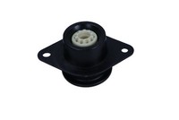 Motor Kissen Opel Vivaro A, Renault Trafic II 03.01-&Gt;