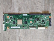 Carte T-CON LG 6870C-1073A V25 77U CONTROL LE770PQL pour TV OLED 77 OLED77B56LA