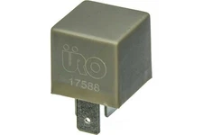 Fuel Pump Relay URO Parts 191906383C
